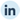 linkedin-icon-lt-blue