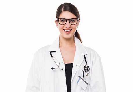 medical assistant jobs in houston tx team1medical medical assisting job