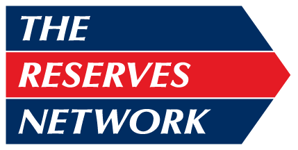 The Reserves Network